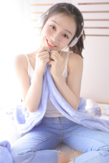 捉迷藏电影